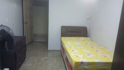 Blk 439 Hougang Avenue 8 (Hougang), HDB 4 Rooms #563723411